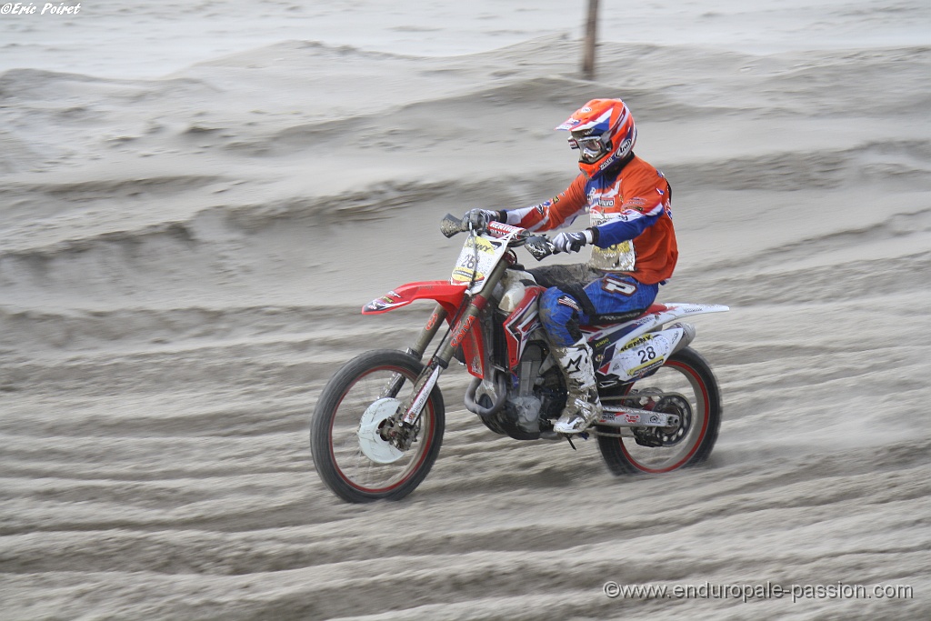 enduropale-eric-poiret (16).jpg